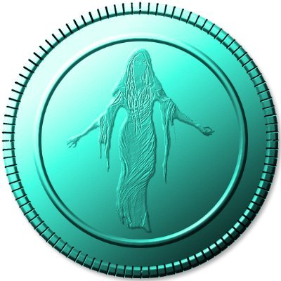 Specter Finance